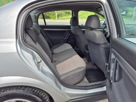Opel Vectra 2.0DTI 100�� | Mobile.bg � ����� ������ 10