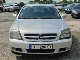 Opel Vectra 2.0DTI 100�� | Mobile.bg � ����� ������ 8