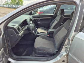 Opel Vectra 2.0DTI 100�� | Mobile.bg � ����� ������ 13