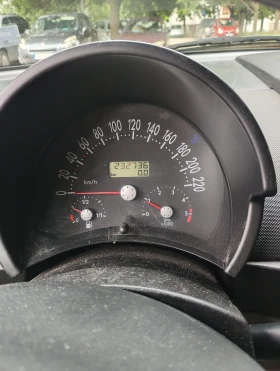 VW New beetle 1.9 tdi | Mobile.bg � ����� ������ 9