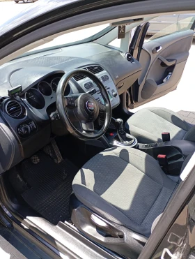 Seat Altea Xl 1.9/105 кс. - 2900 € / 5671.91 лв. - 21232325 7