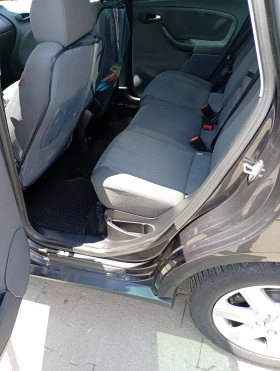 Seat Altea Xl 1.9/105 кс. - 2900 € / 5671.91 лв. - 21232325 6