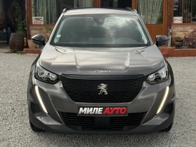 Peugeot 2008 1.2 PureTech  | Mobile.bg � ����� ������ 5