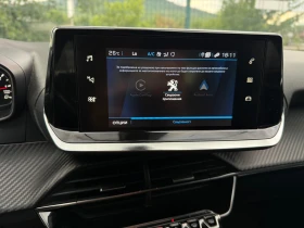 Peugeot 2008 1.2 PureTech  | Mobile.bg � ����� ������ 14