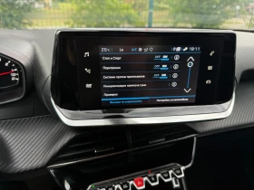 Peugeot 2008 1.2 PureTech  | Mobile.bg � ����� ������ 13