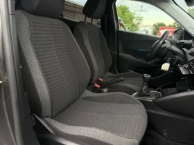 Peugeot 2008 1.2 PureTech  | Mobile.bg � ����� ������ 8