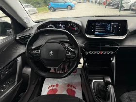 Peugeot 2008 1.2 PureTech  | Mobile.bg � ����� ������ 17