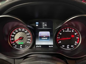 Mercedes-Benz C 63 AMG ���� �� �������� ����������� & ���������� | Mobile.bg � ����� ������ 7