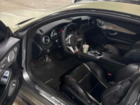 Mercedes-Benz C 63 AMG ���� �� �������� ����������� & ���������� | Mobile.bg � ����� ������ 6