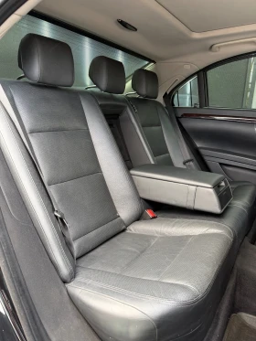 Mercedes-Benz S 550 AMG Packet  | Mobile.bg � ����� ������ 16