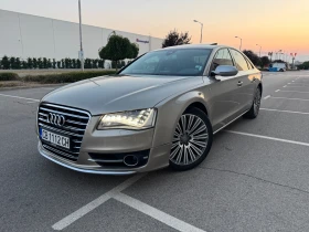 ����� �� �������� �� Audi A8 4.2TDI S8 optic Desing Selection FULL LED