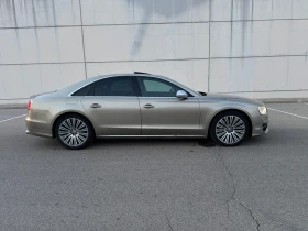 ����� �� �������� �� Audi A8 4.2TDI S8 optic Desing Selection FULL LED