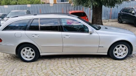 Mercedes-Benz E 220 Е220 automatic - 2650 € - 77387493 10