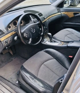 Mercedes-Benz E 220 Е220 automatic - 2650 € - 77387493 9