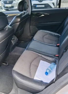 Mercedes-Benz E 220 Е220 automatic - 2650 € - 77387493 11