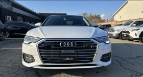 Audi A6 КРАЙНА ЦЕНА