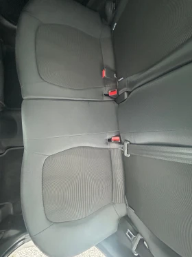 Hyundai I10 1.2 Automatic | Auto.bg — изображение 12