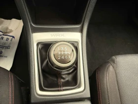 Subaru WRX * Sport * CARFAX * ��� ������������ ������ | Mobile.bg � ����� ������ 16