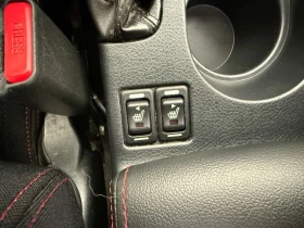 Subaru WRX * Sport * CARFAX * ��� ������������ ������ | Mobile.bg � ����� ������ 10