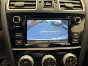 Subaru WRX * Sport * CARFAX * ��� ������������ ������ | Mobile.bg � ����� ������ 17