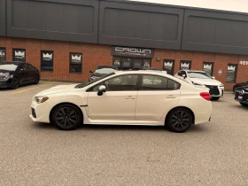 Subaru WRX * Sport * CARFAX * ��� ������������ ������ | Mobile.bg � ����� ������ 2