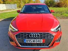 Audi A3 G_tron METAN S SLINE - 23000 € - 69239849 2