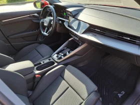 Audi A3 G_tron METAN S SLINE - 23000 € - 69239849 13