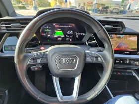 Audi A3 G_tron METAN S SLINE - 23000 € - 69239849 10
