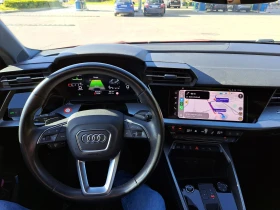Audi A3 G_tron METAN S SLINE - 23000 € - 69239849 9