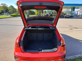 Audi A3 G_tron METAN S SLINE - 23000 € - 69239849 11