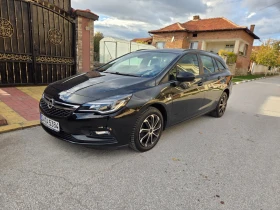 Opel Astra | Mobile.bg � ����� ������ 6