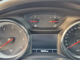 Opel Astra | Mobile.bg � ����� ������ 3