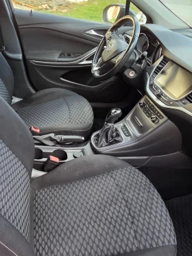Opel Astra | Mobile.bg � ����� ������ 4