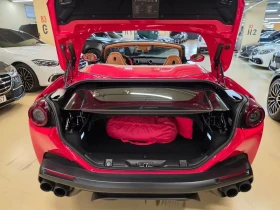 Ferrari Portofino 3.9 V8 600kc | Mobile.bg � ����� ������ 13