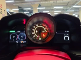 Ferrari Portofino 3.9 V8 600kc | Mobile.bg � ����� ������ 3