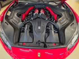 Ferrari Portofino 3.9 V8 600kc | Mobile.bg � ����� ������ 6
