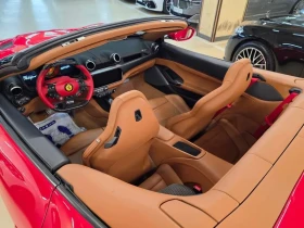 Ferrari Portofino 3.9 V8 600kc | Mobile.bg � ����� ������ 11