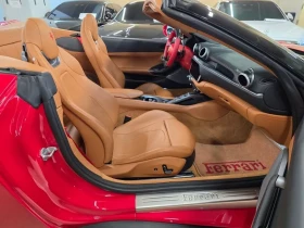 Ferrari Portofino 3.9 V8 600kc | Mobile.bg � ����� ������ 14