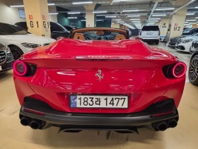 Ferrari Portofino 3.9 V8 600kc | Mobile.bg � ����� ������ 12