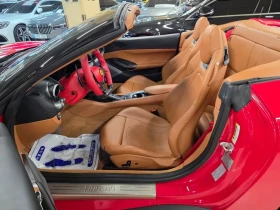 Ferrari Portofino 3.9 V8 600kc | Mobile.bg � ����� ������ 9