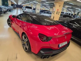 Ferrari Portofino 3.9 V8 600kc | Mobile.bg � ����� ������ 8