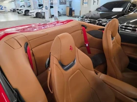 Ferrari Portofino 3.9 V8 600kc | Mobile.bg � ����� ������ 16