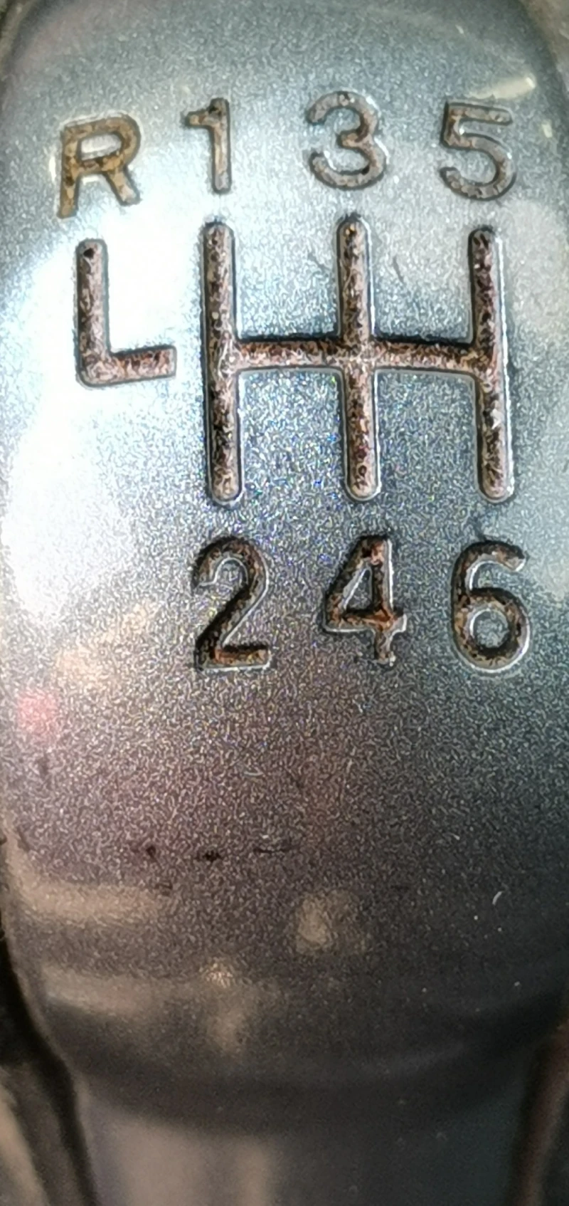 Seat Leon 1, 8 TURBO 160ks, снимка 15 - Автомобили и джипове - 53139340