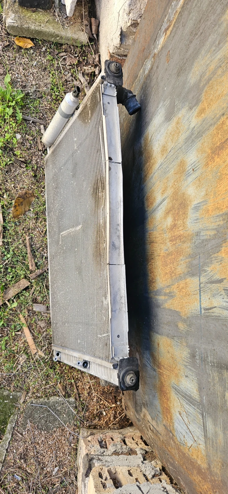 Nissan 370Z, снимка 4 - Автомобили и джипове - 52205996