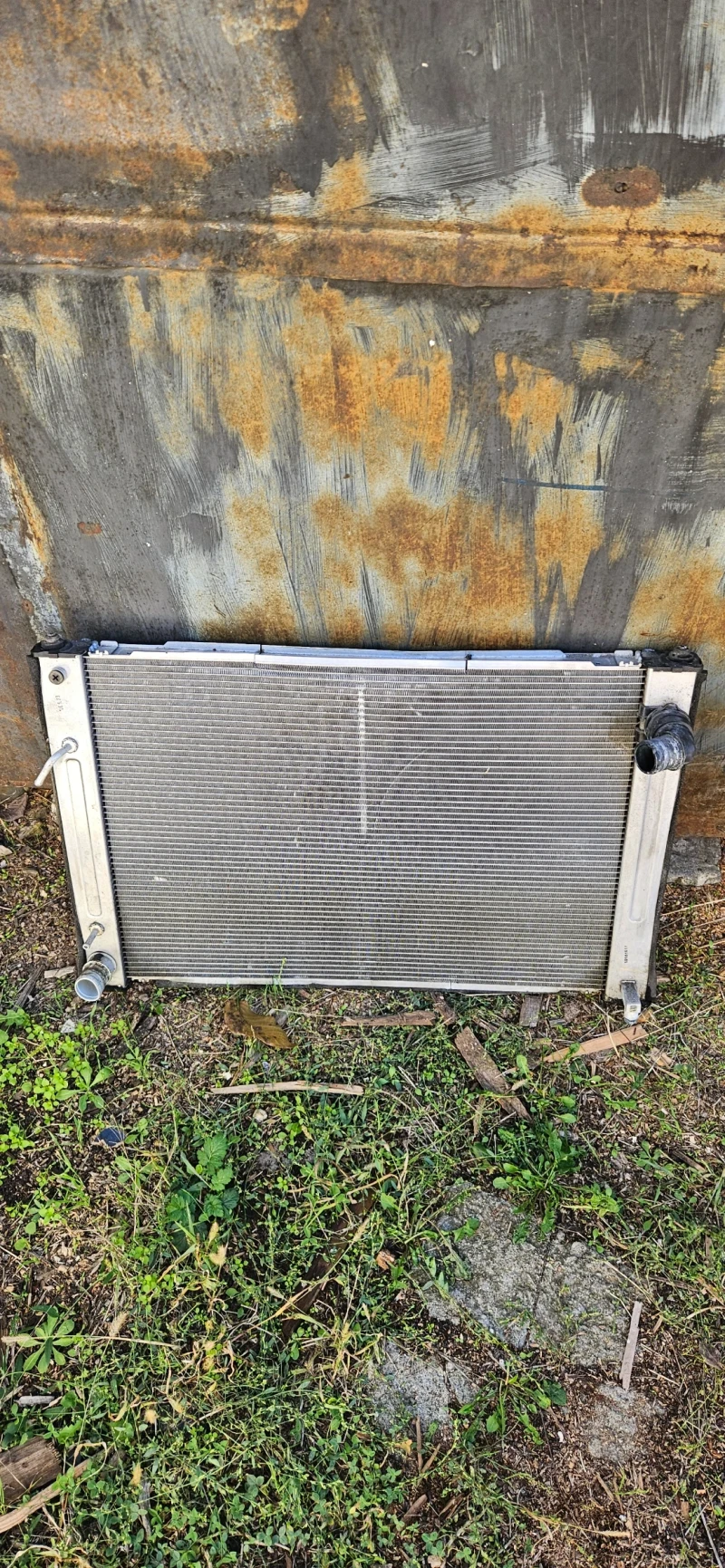 Nissan 370Z, снимка 2 - Автомобили и джипове - 52205996