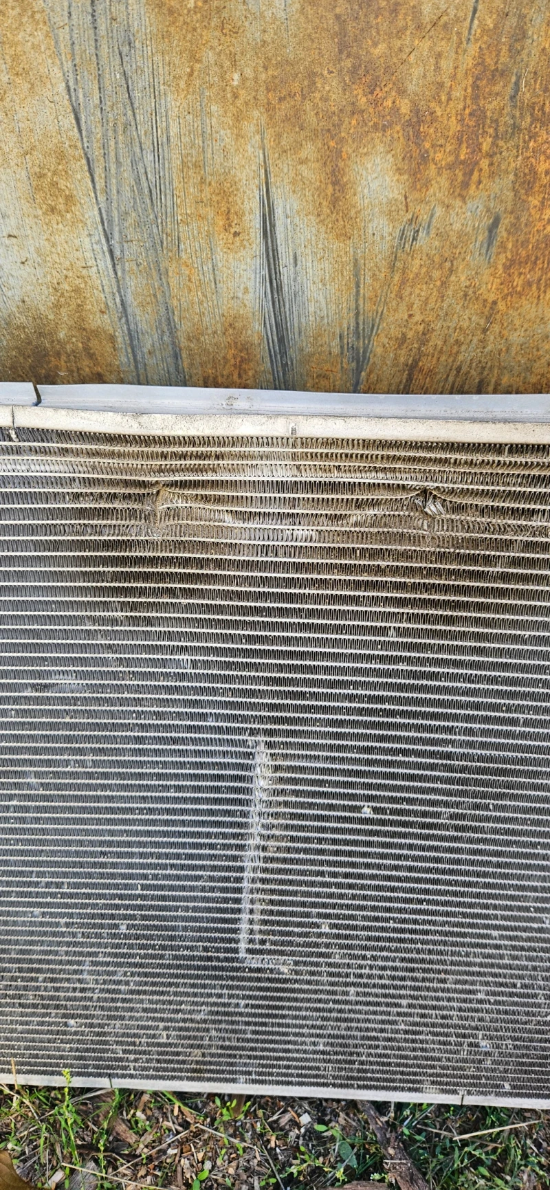 Nissan 370Z, снимка 3 - Автомобили и джипове - 52205996