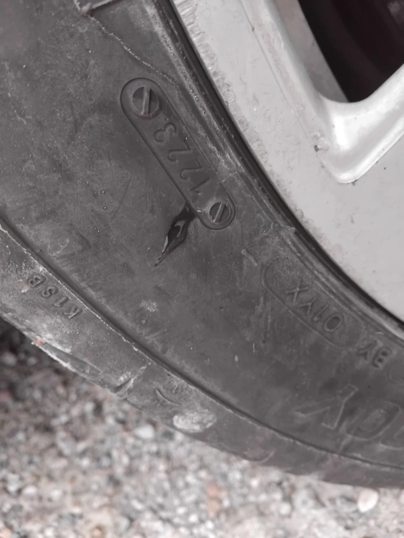 Audi A8 4.2TDI 326-, снимка 11 - Автомобили и джипове - 52669114