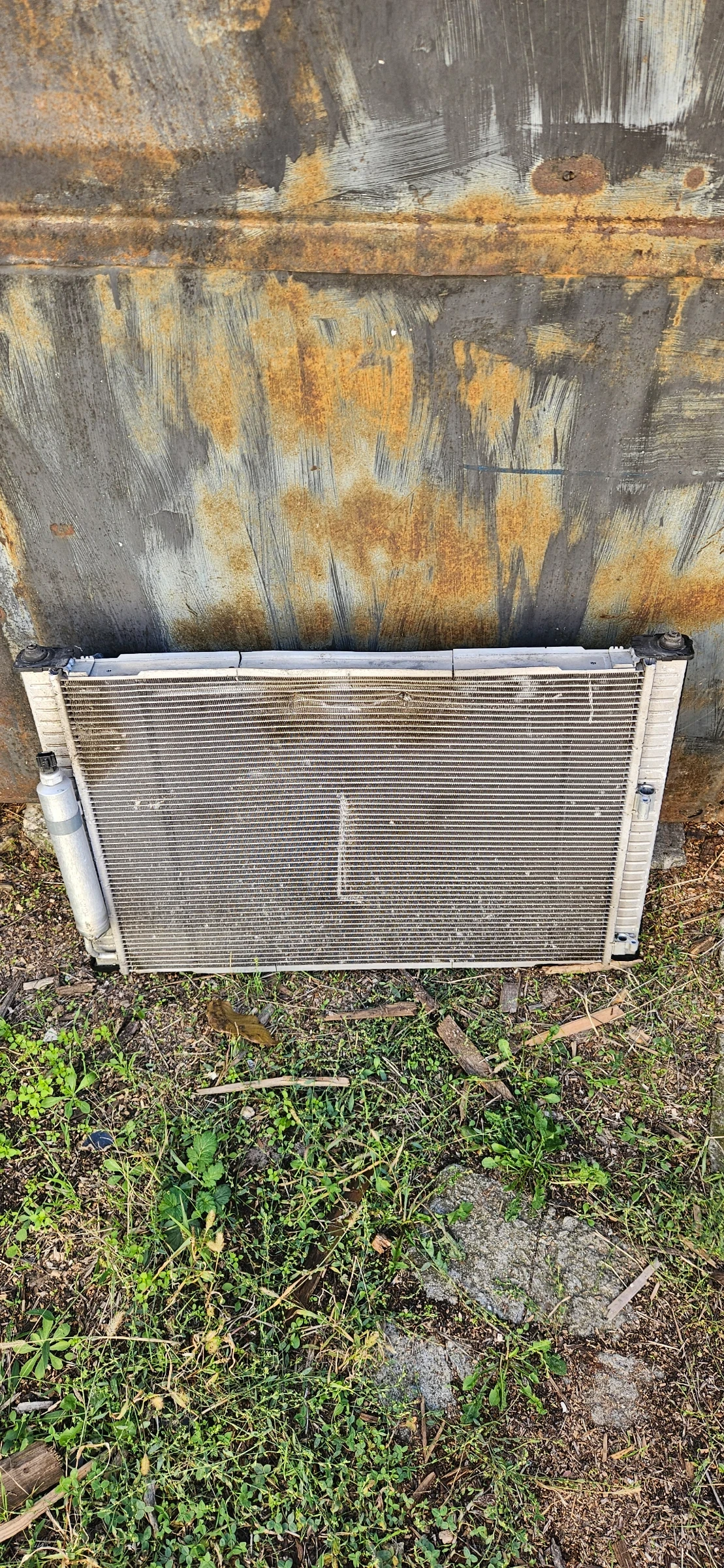 Nissan 370Z, снимка 1