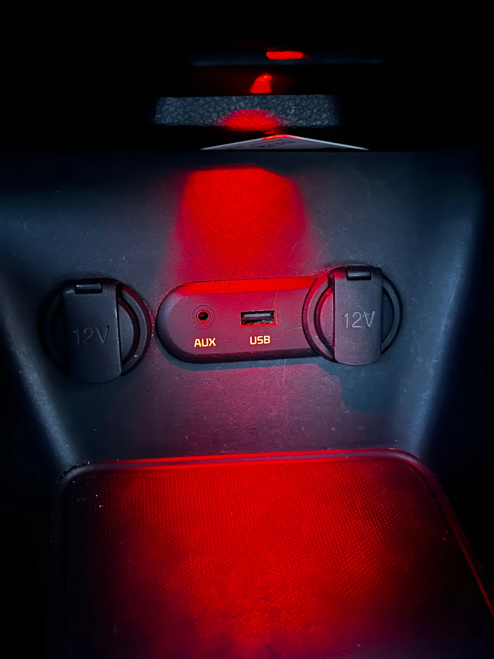 Kia Ceed  - изображение 7