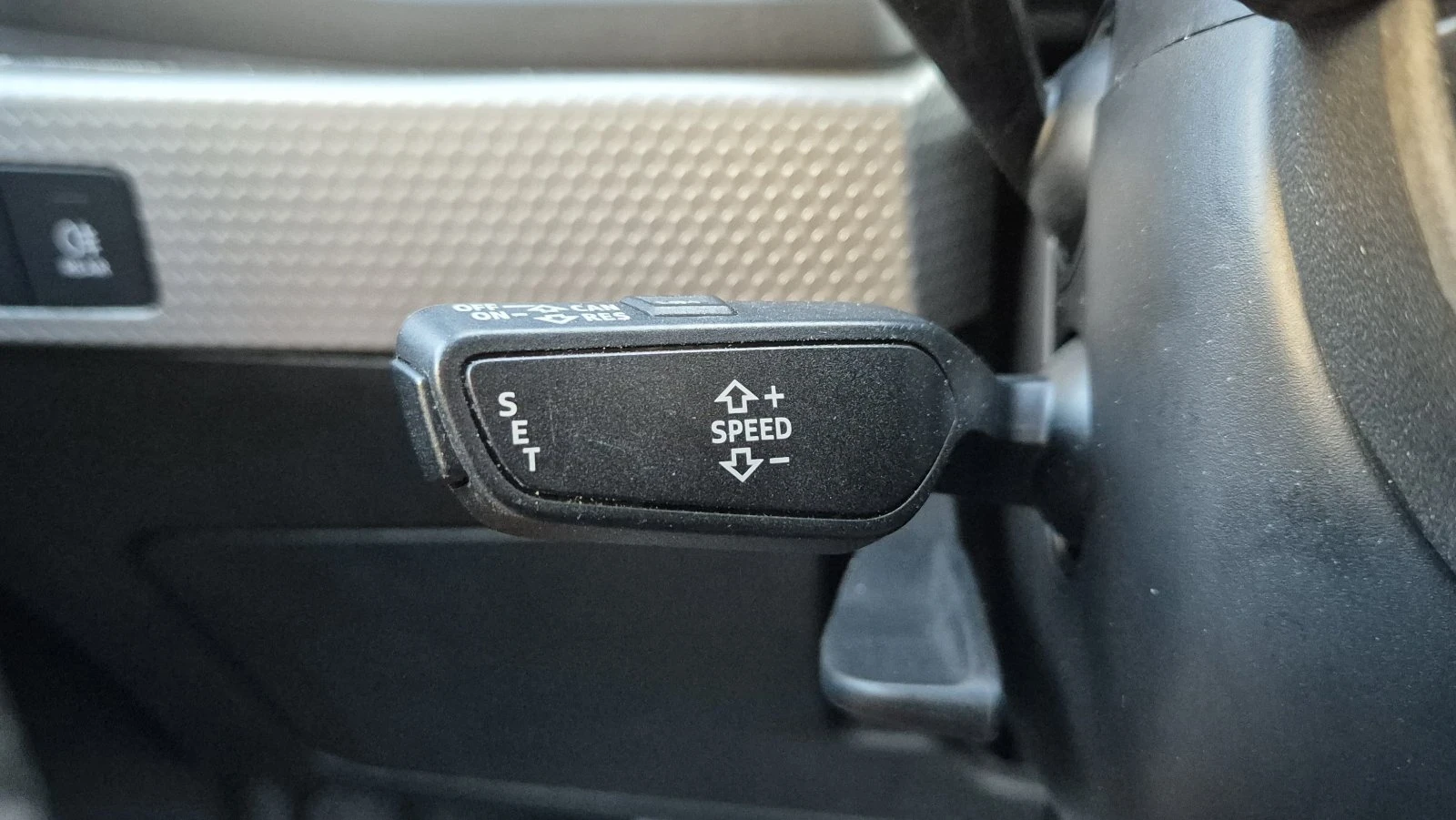 Audi A1 35 TFSI | Mobile.bg   12